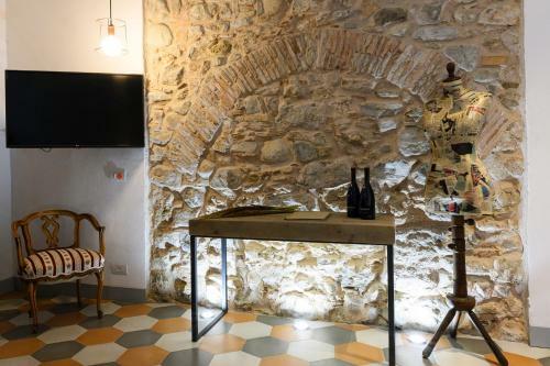 Agroturismo Dattilo