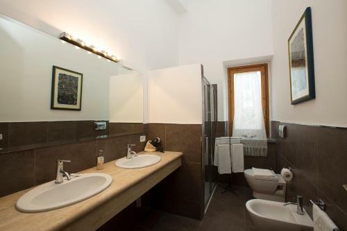 Agroturismo Dattilo