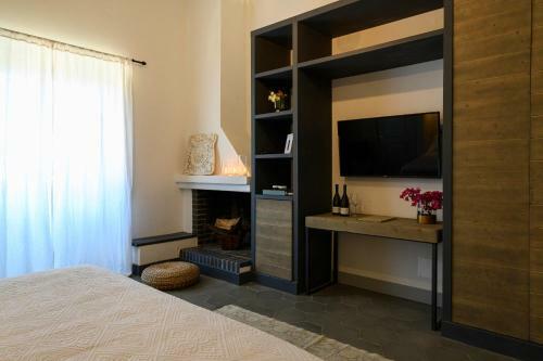 Agroturismo Dattilo