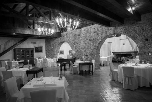 Agroturismo Dattilo
