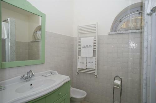 Li� B&B