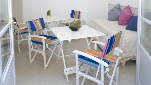 Li� B&B