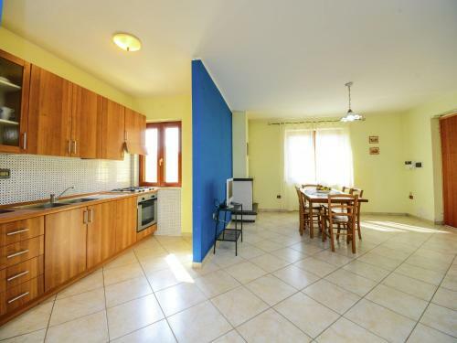 Apartment Luna 2