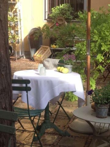 Apartamento Residence Perosi