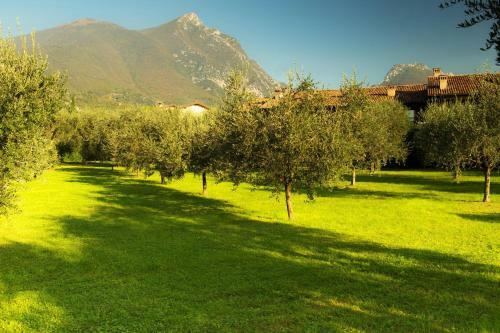 Casa Gardenia