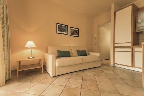 Casa Gardenia
