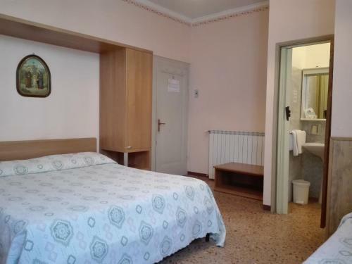 Hotel Albergo Giardino