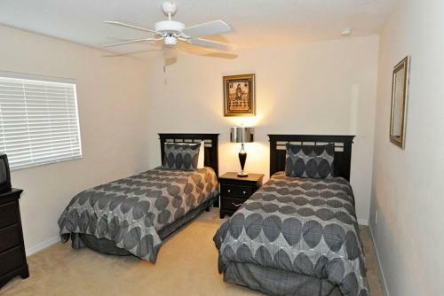 Homes4uu Davenport Homes