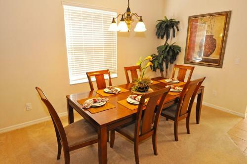 Homes4uu Davenport Homes