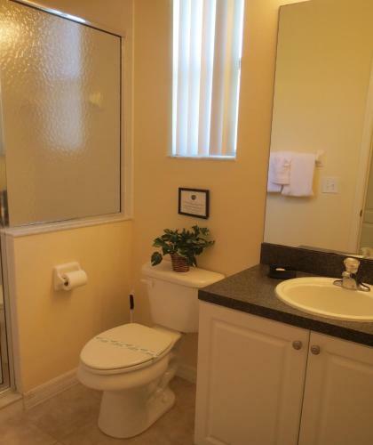 Homes4uu Davenport Homes
