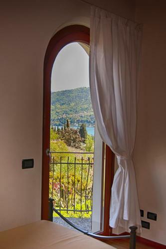 Apartamento Casa Meraviglia