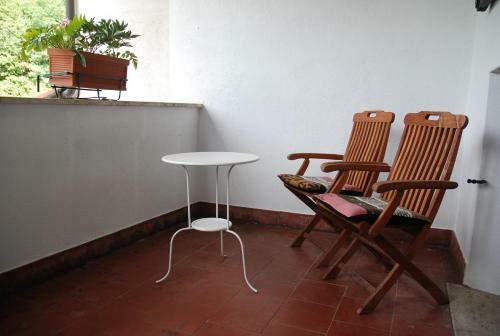 B&B Selve Di Rogaro