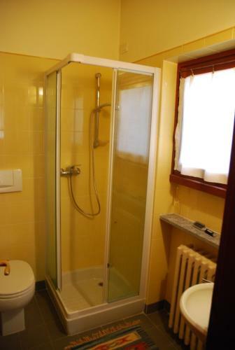 B&B Selve Di Rogaro