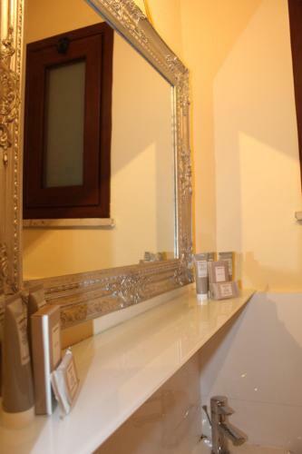 Apartamento Boa Vista
