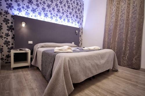 Arancio Tourist Apartments