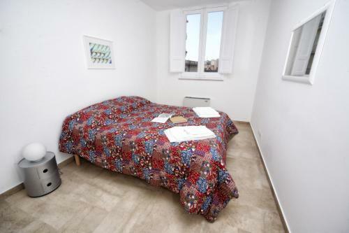 Arancio Tourist Apartments