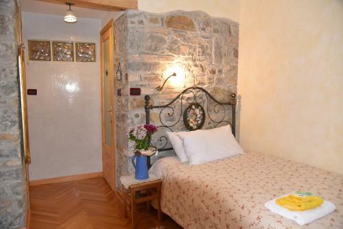 B&B Petra