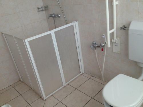Hotel Belforte