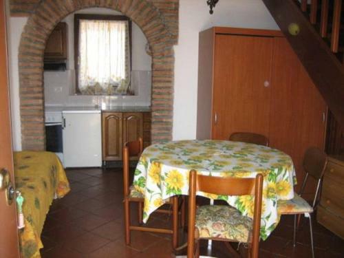 Bed & Breakfast Girasole