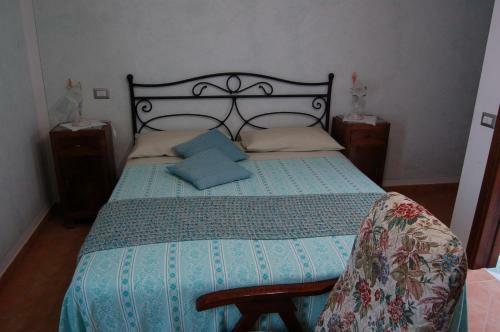 Agroturismo Agriturismo "le Rondinelle"