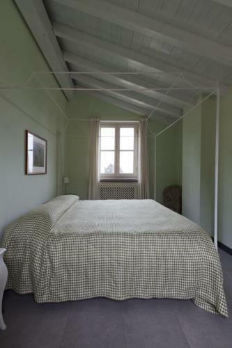 Bed & Breakfast Foresteria Dei Piaceri Campestri