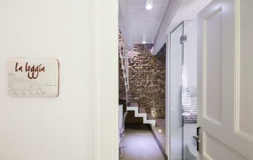 Bed & Breakfast Residenza Amblingh