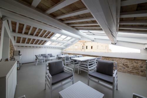 Bed & Breakfast Residenza Amblingh