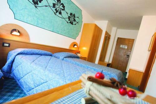 Hotel Ristorante Milano