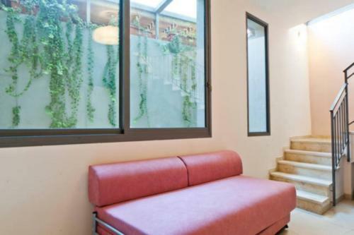 Feelhome Apartments - Yishkan Street