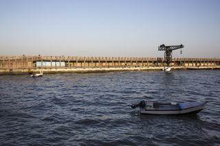 Yam Hotel - An Atlas Boutique Hotel