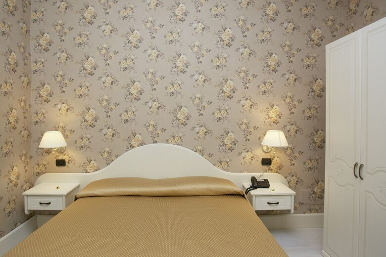 Bed & Breakfast Palazzo Riario