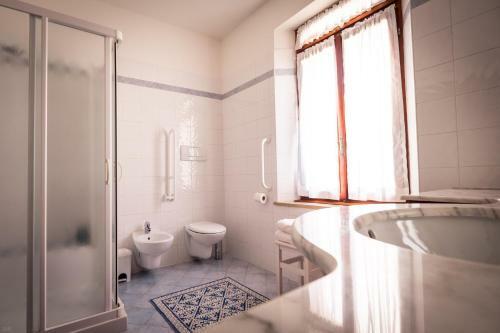 Bed & Breakfast Il Piccolo Principe