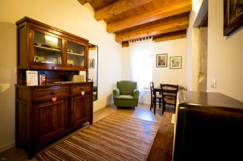 Bed & Breakfast Il Piccolo Principe