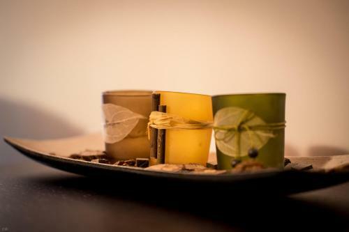 Bed & Breakfast Il Piccolo Principe