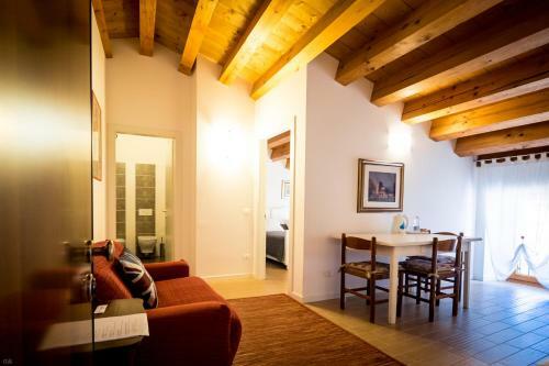 Bed & Breakfast Il Piccolo Principe
