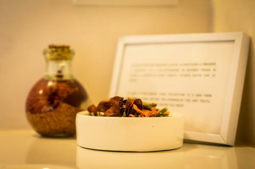 Bed & Breakfast Il Piccolo Principe