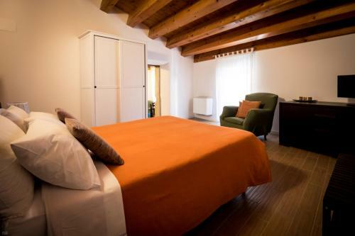 Bed & Breakfast Il Piccolo Principe
