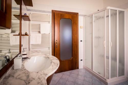 Bed & Breakfast Il Piccolo Principe