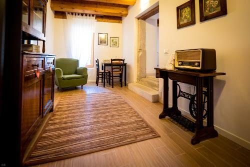 Bed & Breakfast Il Piccolo Principe