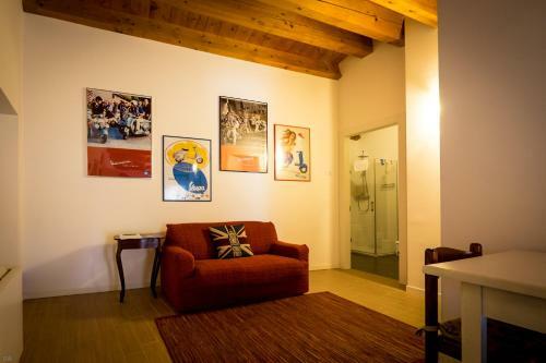 Bed & Breakfast Il Piccolo Principe