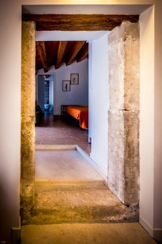 Bed & Breakfast Il Piccolo Principe