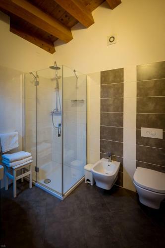 Bed & Breakfast Il Piccolo Principe