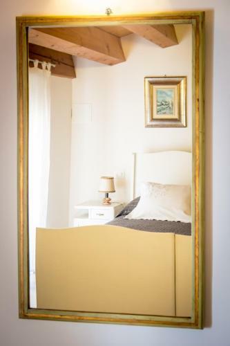 Bed & Breakfast Il Piccolo Principe