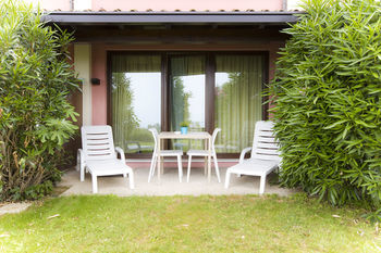 Aparthotel Hotel Belvedere
