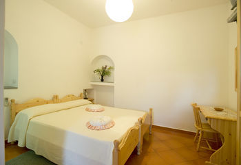 B&B Da Luca