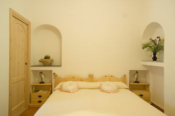 B&B Da Luca