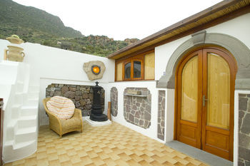 B&B Da Luca