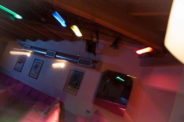 Hotel Derby