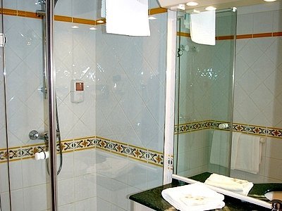 Hotel Jas Neuf