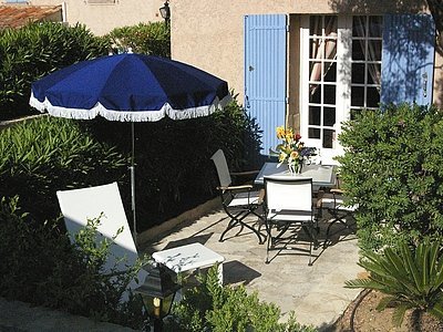 Hotel Jas Neuf